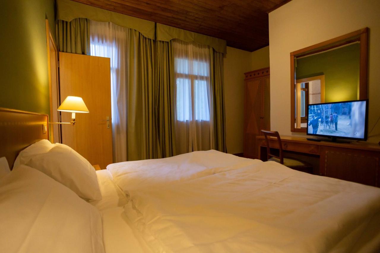 Hotel Salegg Сьюзі Екстер'єр фото
